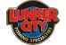 lunker city logo.jpg lunker city logo.jpg